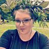 wunkymatts's profile picture