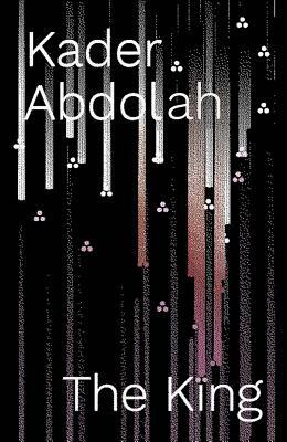 The King by Kader Abdolah