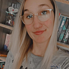 the_bookbasket's profile picture
