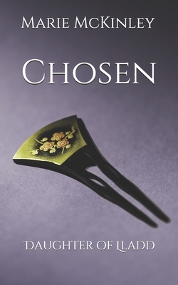 Chosen by Marie McKinley