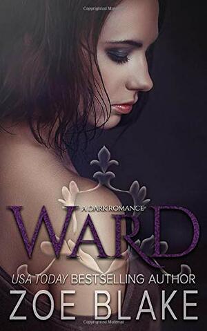 Ward by Zoe Blake