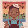 scarrletmoon's profile picture