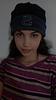 violetastra's profile picture