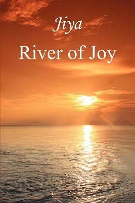 River of Joy by Jiya