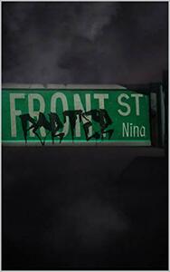 Front St. Porter by Nina.