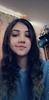 charzlou474's profile picture