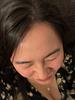 jjiang31's profile picture