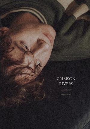 Crimson rivers 4 by 