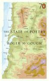 The State of Poetry by Roger McGough
