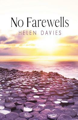No Farewells by Helen Davies