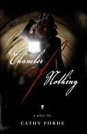 Chamber of Nothing by Catherine Forde