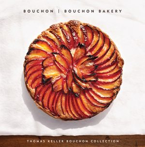 Thomas Keller Bouchon Collection by Thomas Keller