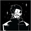 tristorch's profile picture