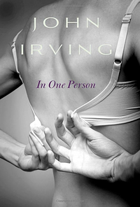 In One Person by John Irving