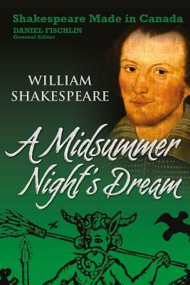 A Midsummer Night's Dream by 