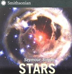 Stars by Seymour Simon