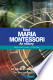Meet Maria Montessori: Inspirational Stories by Charles Margerison, Hannah Davis