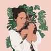 chume94's profile picture