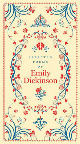 A Choice of Emily Dickinson's Verse by Emily Dickinson