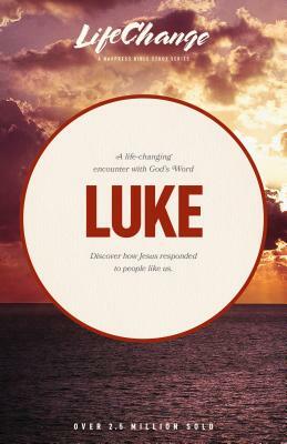 Luke by 