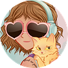 victoria_rosas's profile picture