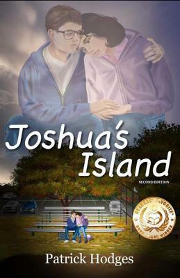 Joshua's Island by Patrick Hodges