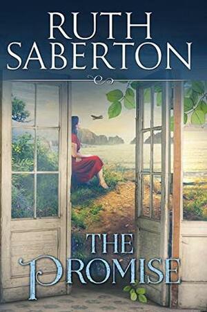 The Promise by Ruth Saberton