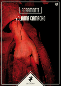 Agramonte by Yolanda Camacho