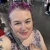 cmcurley's profile picture