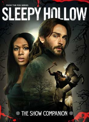 Sleepy Hollow by Tara Bennett