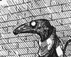 delidousias's profile picture