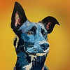 blemay's profile picture