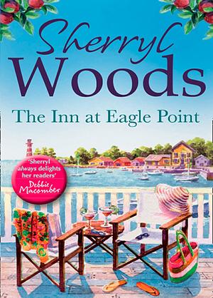 The Inn at Eagle Point by Sherryl Woods