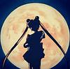 sailorthemoon's profile picture