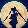 sailorthemoon's profile picture