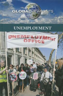 Unemployment by Noel Merino