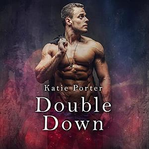 Double Down by Katie Porter