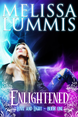 Enlightened by Melissa Lummis