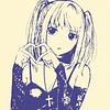 karlabarla's profile picture