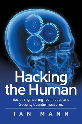 Hacking the Human by Ian Mann