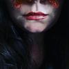 hazeyfray's profile picture