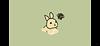 hay_93's profile picture