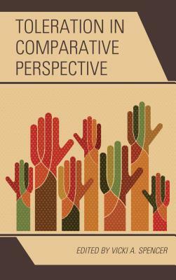 Toleration in Comparative Perspective by 
