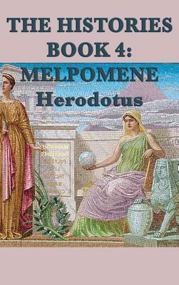 Melpomene by Herodotus