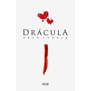 Dracula by Bram Stoker