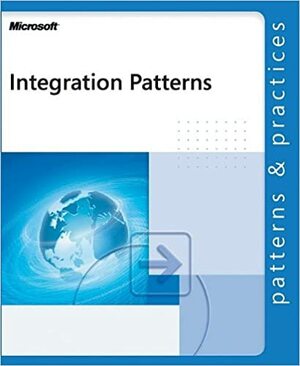 Integration Patterns by Microsoft Corporation