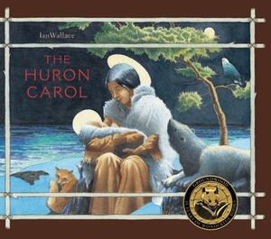 The Huron Carol by 