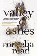 Valley of Ashes by Cornelia Read