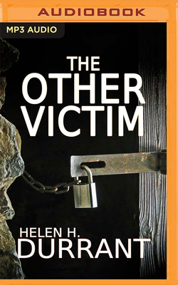 The Other Victim by Helen H. Durrant