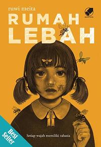 Rumah Lebah by Ruwi Meita